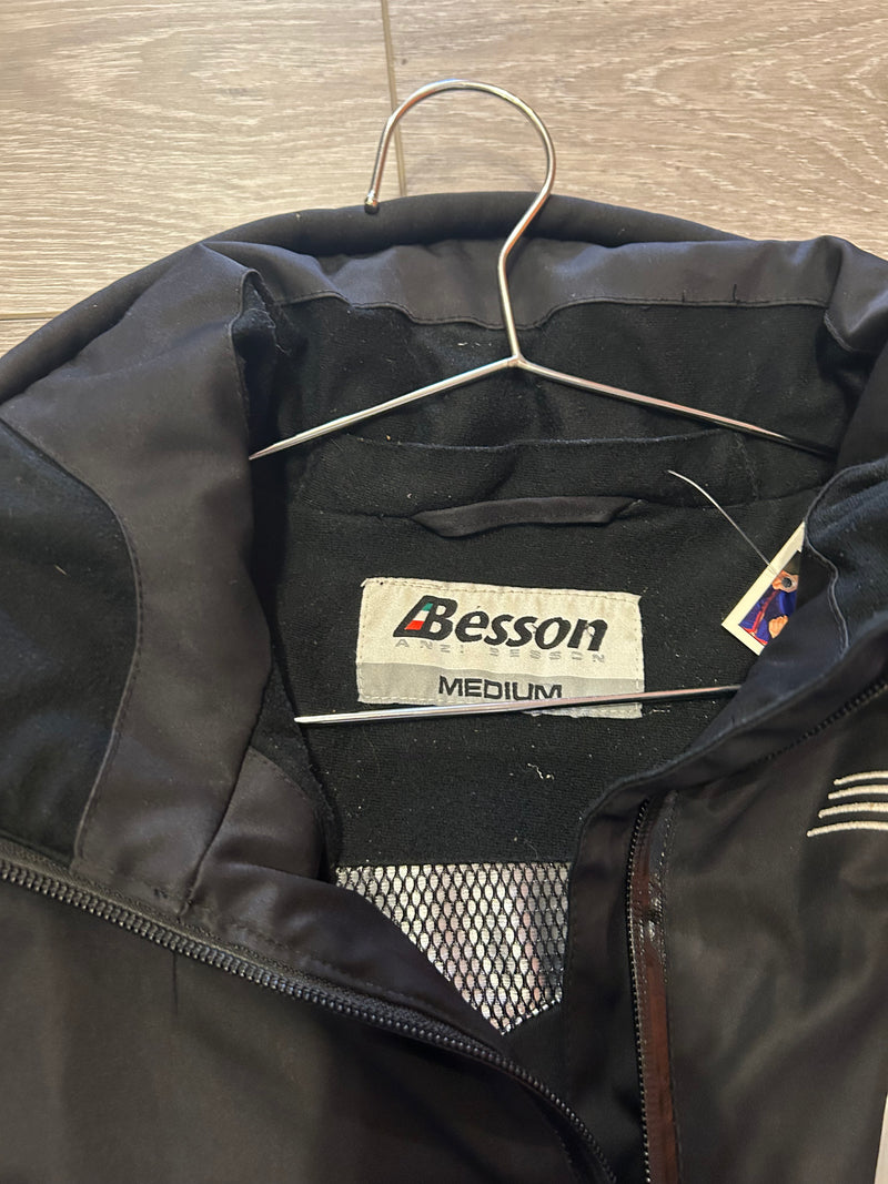 Besson