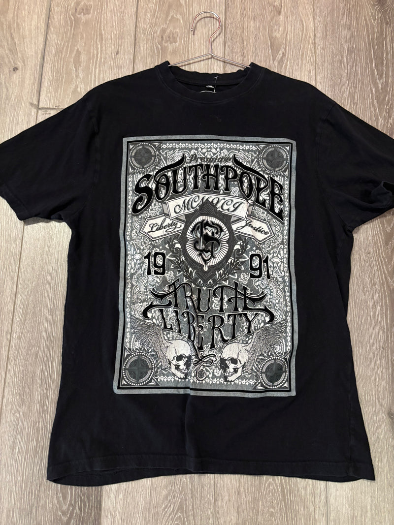Southpole Truth & Liberty