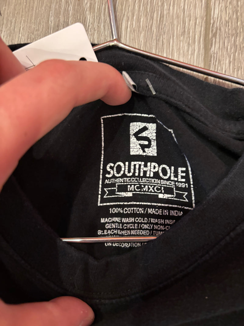 Southpole Truth & Liberty