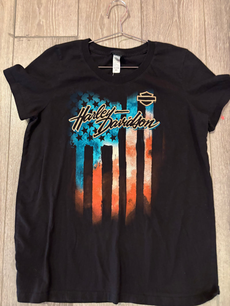Harley-Davidson Hartford
