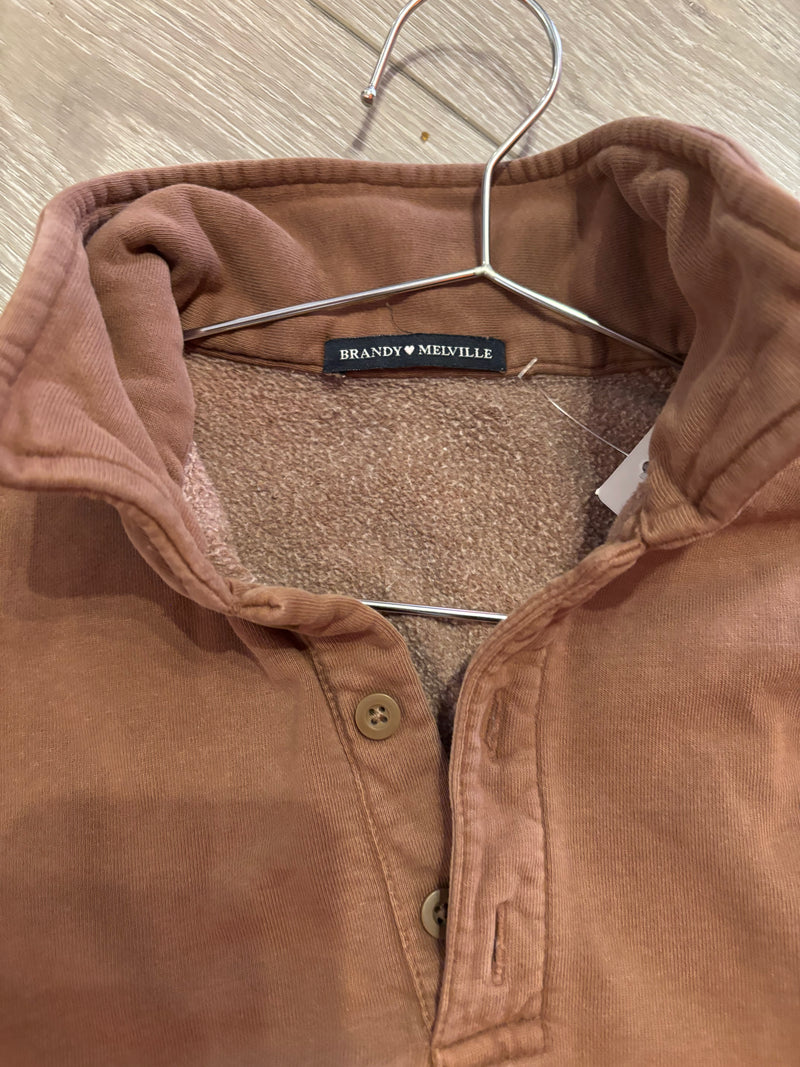 Brandy Melville