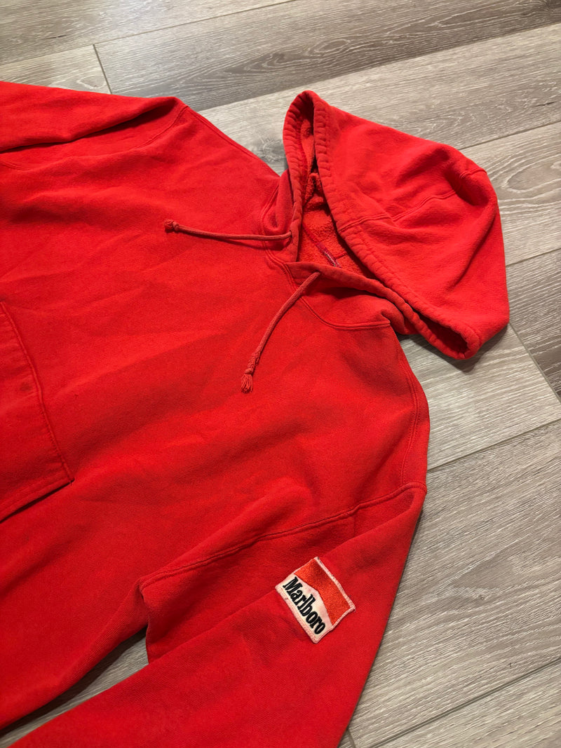 Marlboro Red