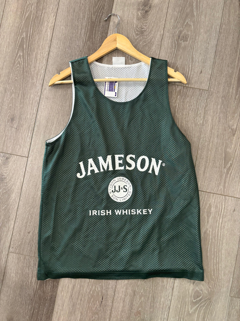Jameson Irish Whiskey