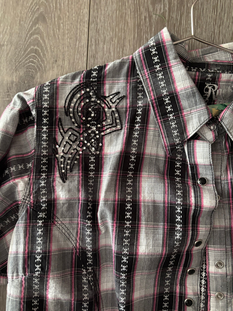 Rock 47 by Wrangler