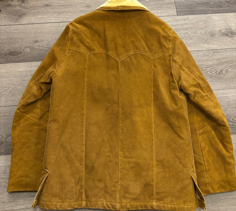 Joo-Kay Leather