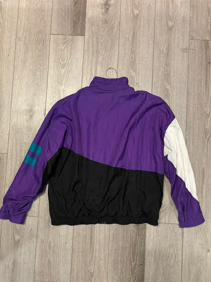 Avait Sportif Retro