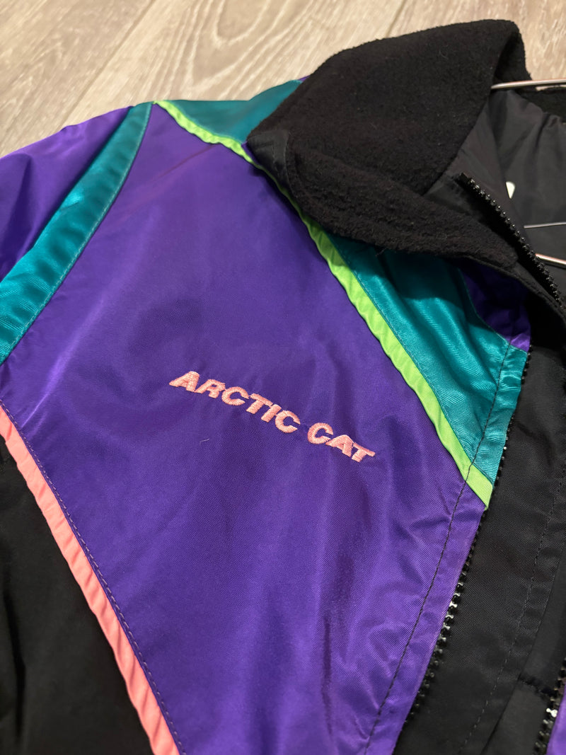 Arctic Cat