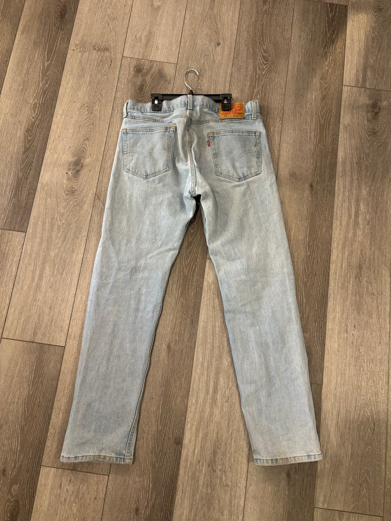 Levi's 505