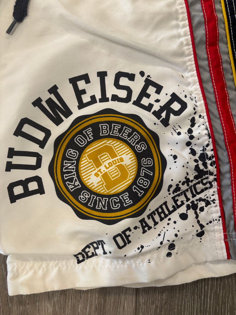 Budweiser