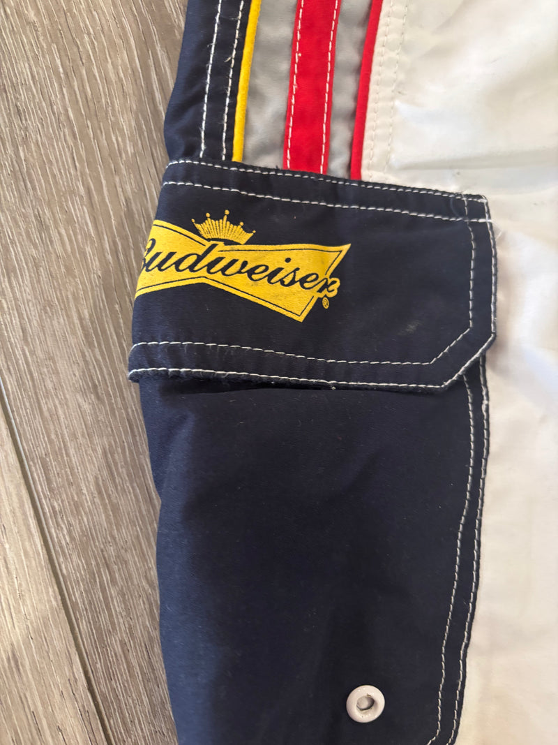 Budweiser