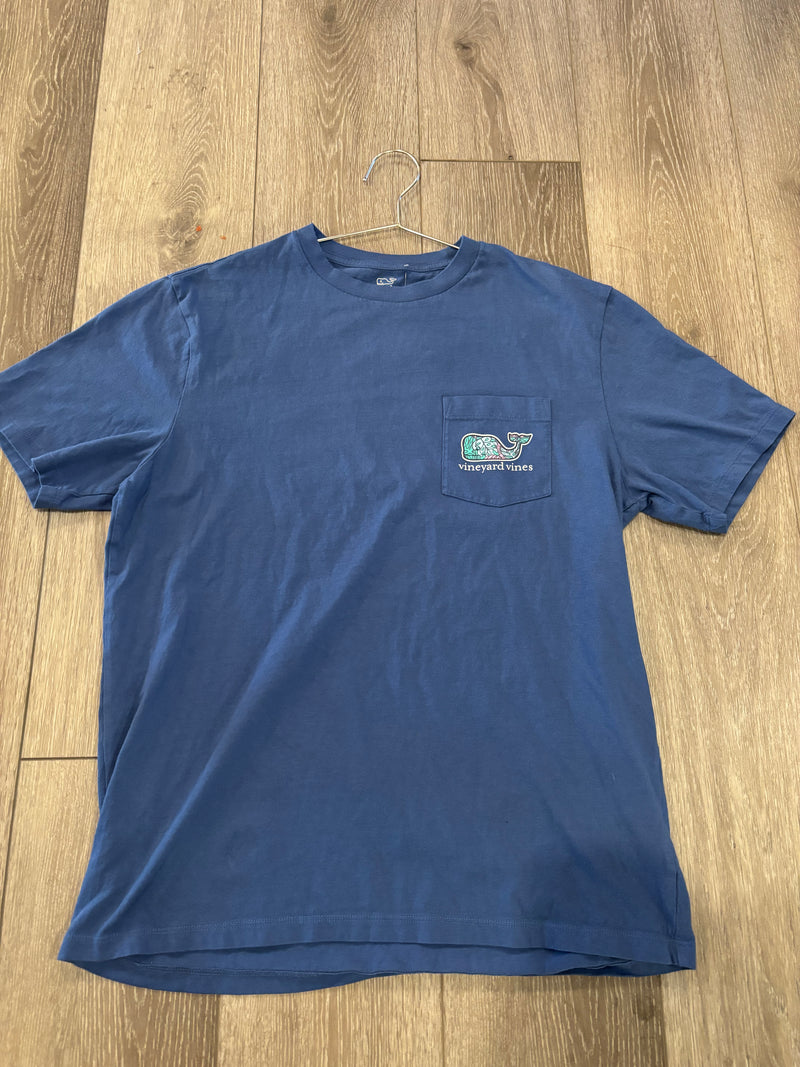 Vineyard Vines