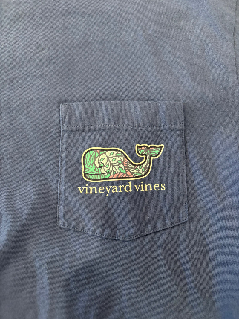 Vineyard Vines