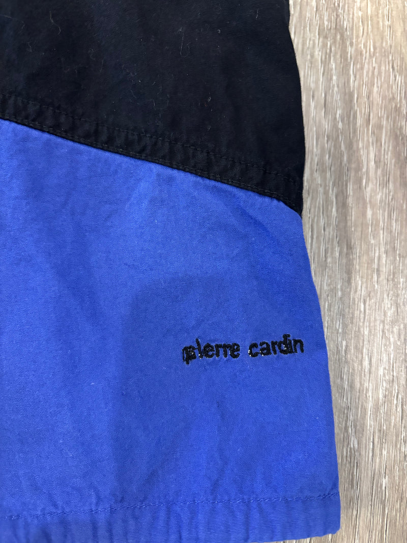 Pierre Cardin
