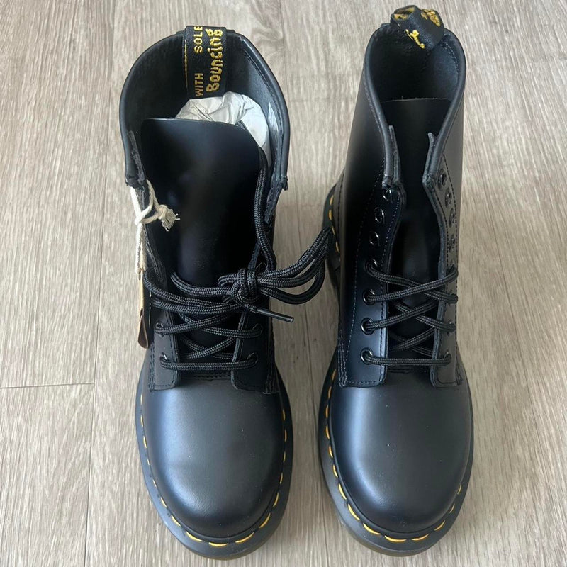 Doc Martens