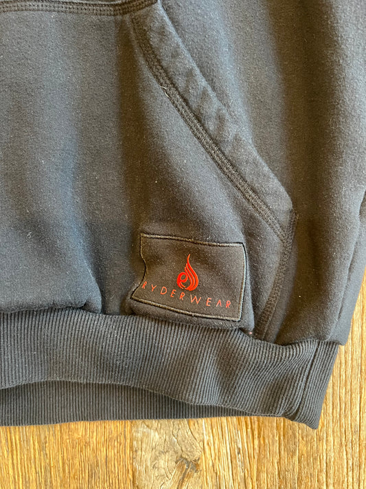 Ryderwear Hoodie