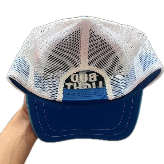 Bud light Hat