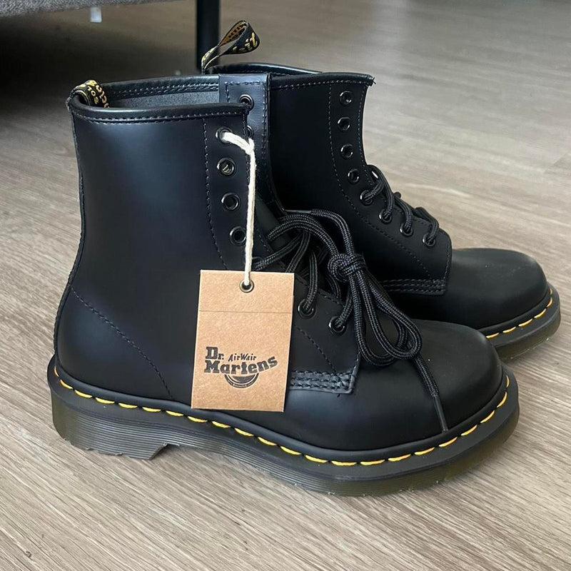 Doc Martens