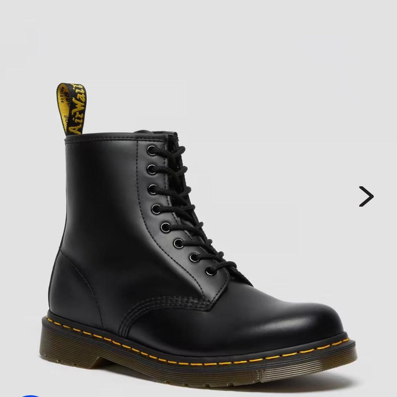 Doc Martens