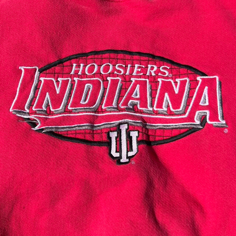 Indiana Crewneck