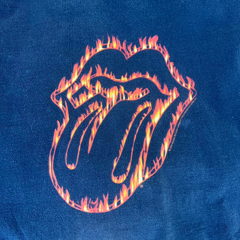 Rolling Stones Tshirt