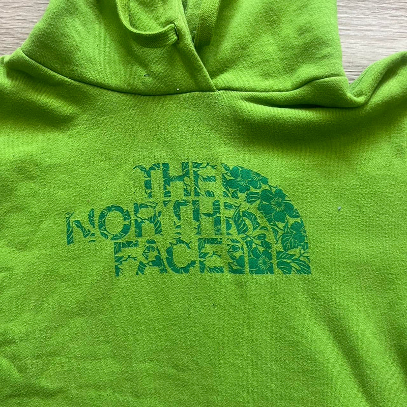 North face Hoodie