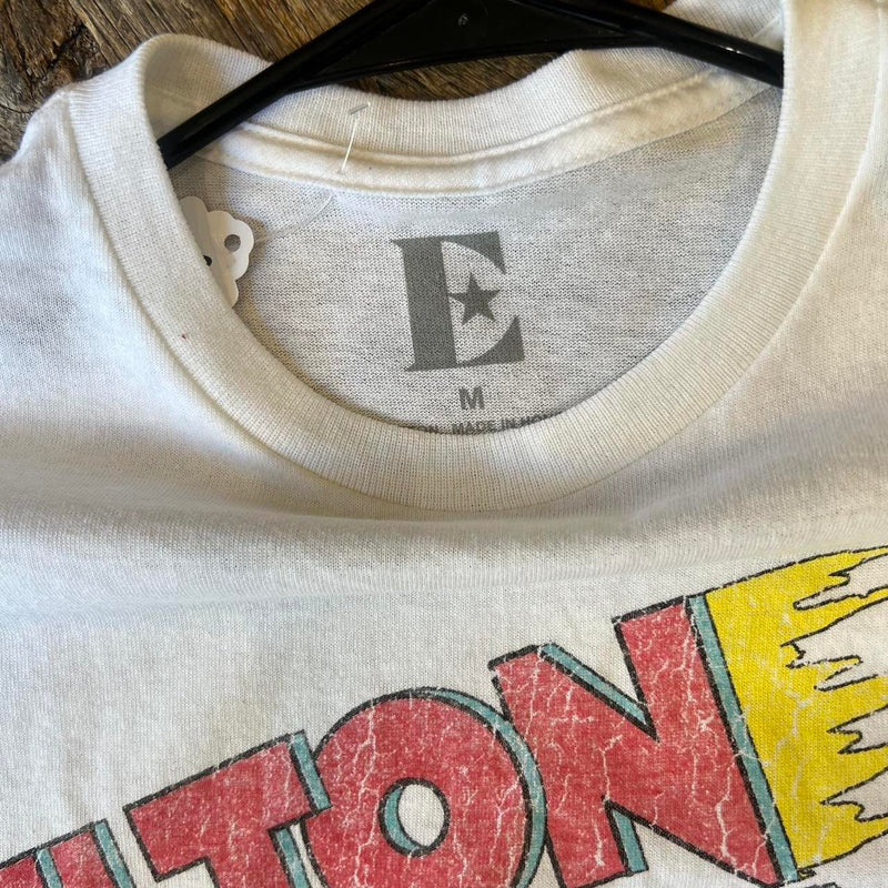 Elton John Tshirt