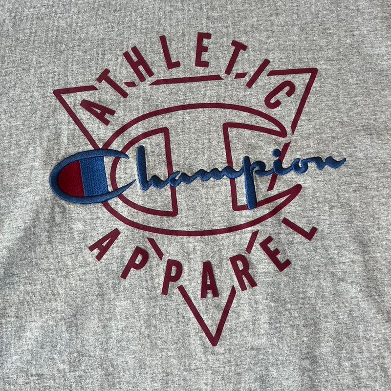 Champion Tshirt