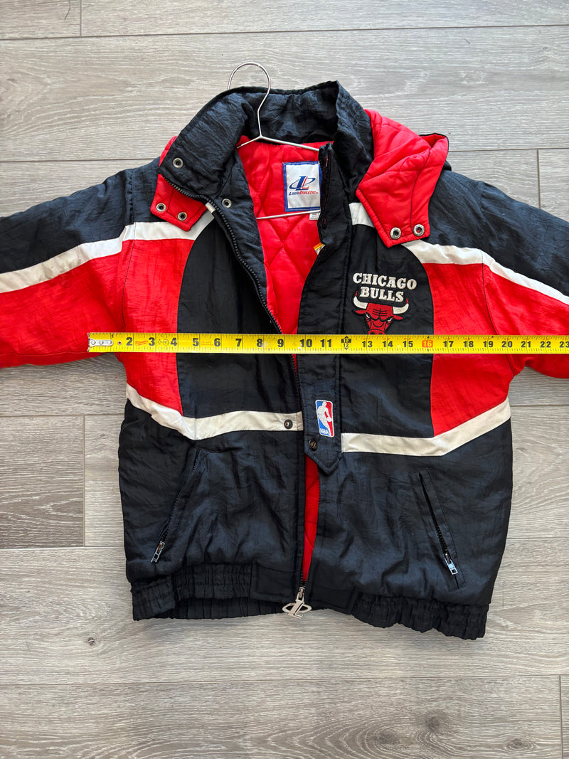 Chicago Bulls