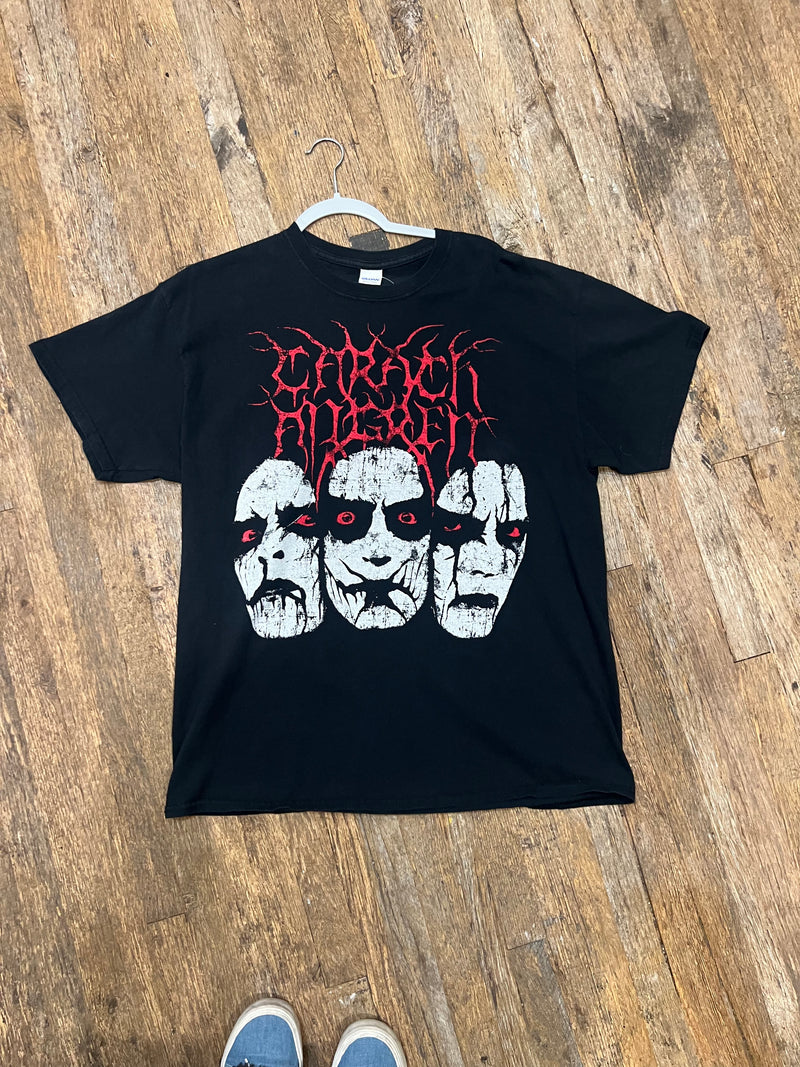 Carach Angren Shirt