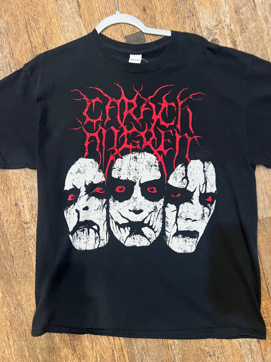 Carach Angren Shirt