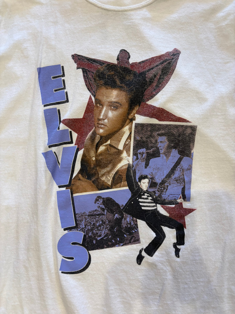 Elvis
