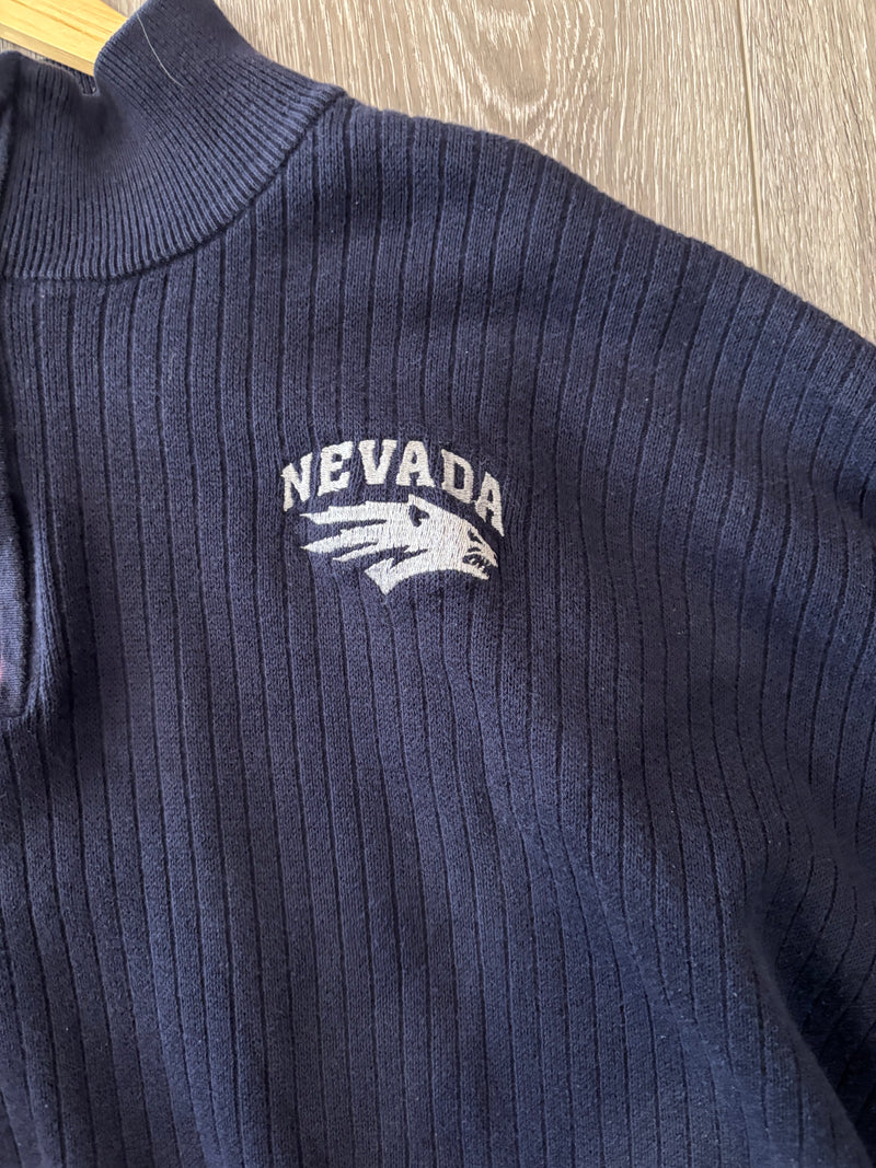 Nevada Wolf Pack