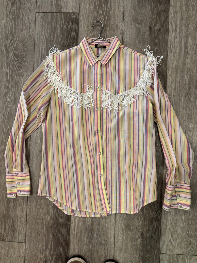 H&E Outfitters Western