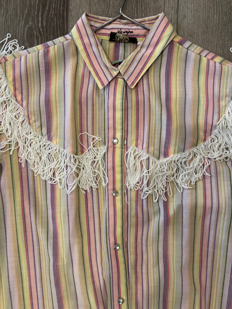 H&E Outfitters Western