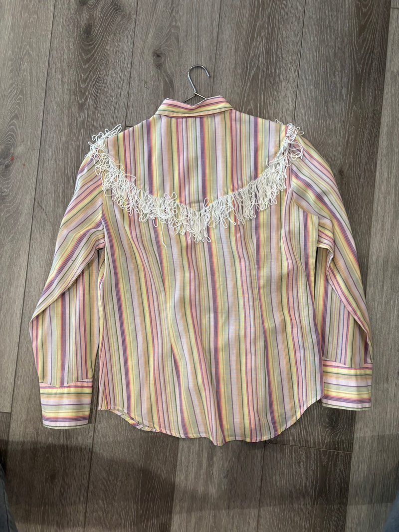 H&E Outfitters Western