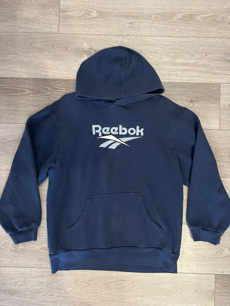 Reebok