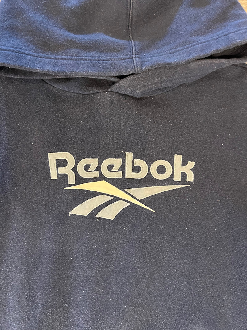 Reebok