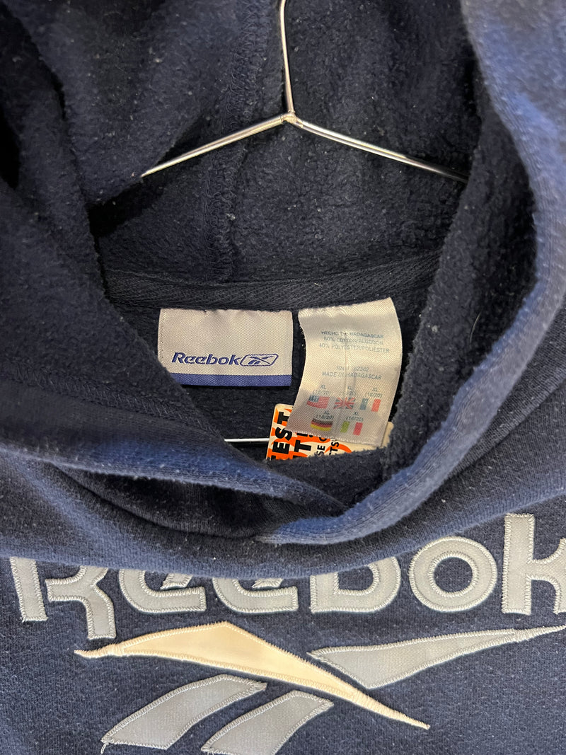 Reebok