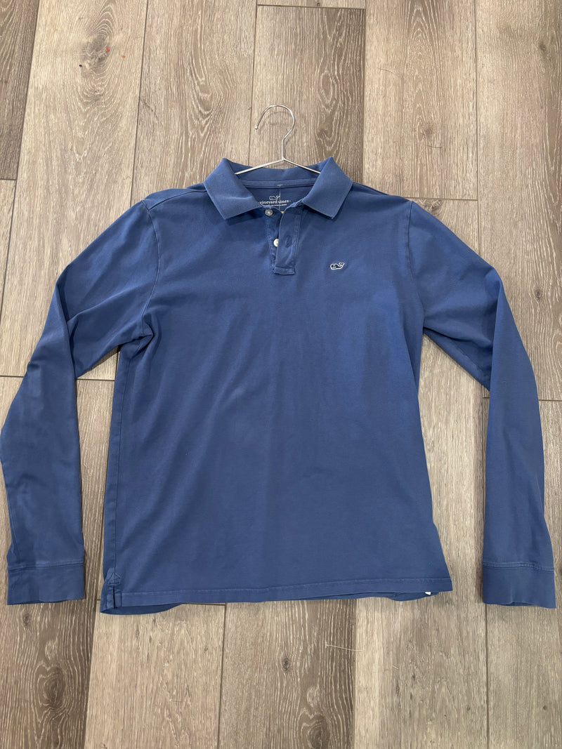 Vineyard Vines