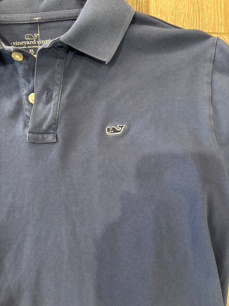 Vineyard Vines