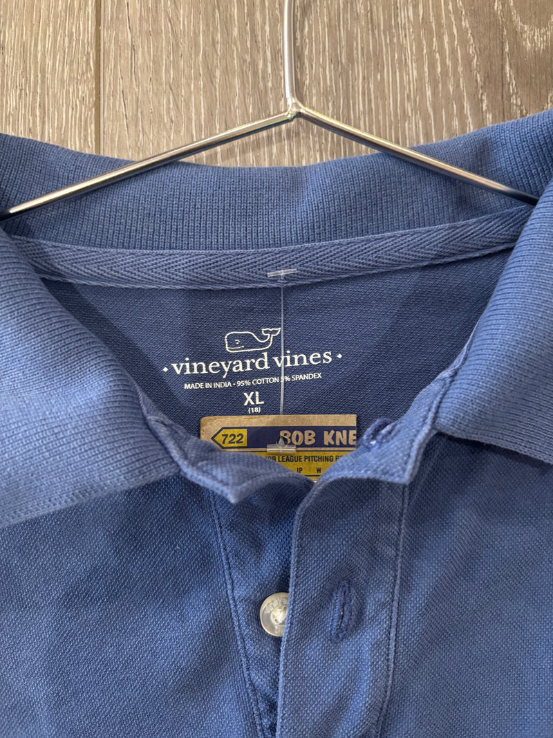Vineyard Vines