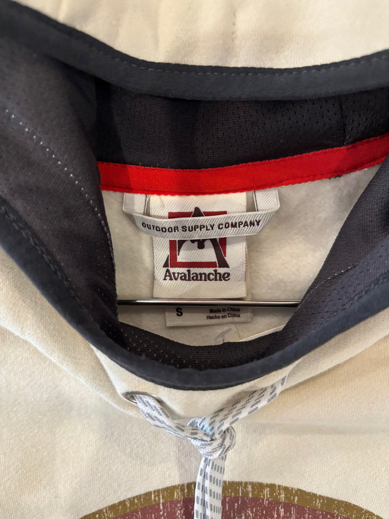 Avalanche Outdoor Supply Co.