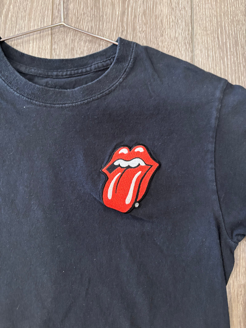 The Rolling Stones