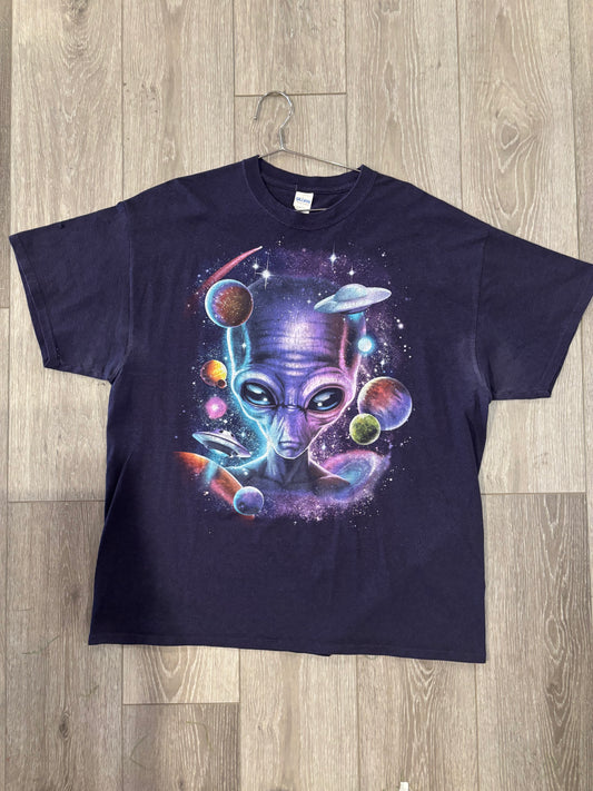 Alien