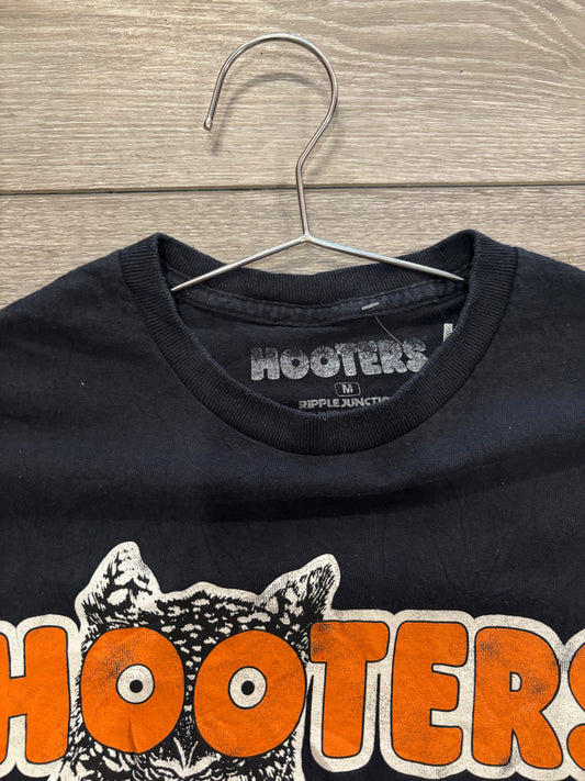 Hooters Racing