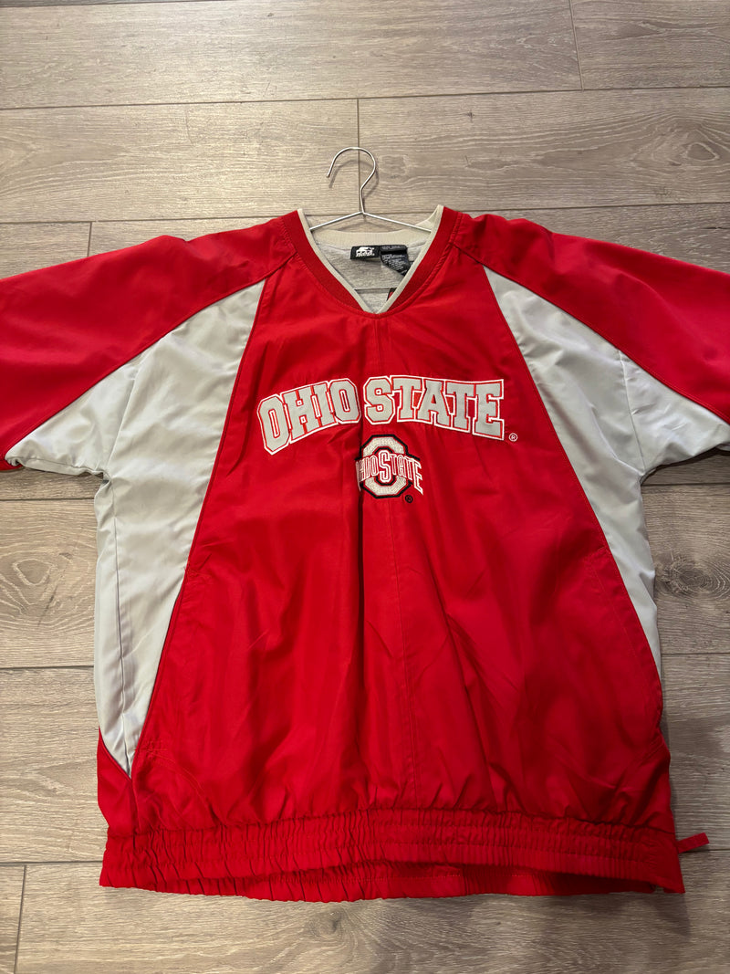 Ohio State Starter